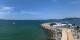 Port-Grimaud 29.04.2025 15:33