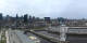 Montreal 30.04.2025 15:22