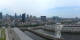 Montreal 09.07.2025 15:11
