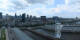Montreal 02.07.2025 15:11