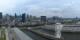 Montreal 22.06.2025 15:12