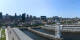 Montreal 13.06.2025 15:12