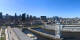 Montréal 29.04.2025 15:25