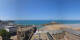Saint-Malo 15.06.2025 15:13