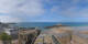 Saint-Malo 30.04.2025 15:23