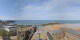 Saint-Malo 30.04.2025 15:23