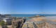Saint-Malo 29.04.2025 15:34