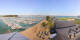 Loctudy 30.04.2025 15:23