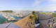 Loctudy 30.04.2025 15:23