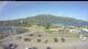 Stokmarknes 15.06.2025 15:45