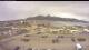 Stokmarknes 30.04.2025 15:45