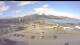 Stokmarknes 30.04.2025 15:45
