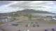 Stokmarknes 08.06.2025 15:45