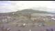 Stokmarknes 03.07.2025 15:45