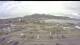 Stokmarknes 09.05.2025 15:45