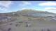 Stokmarknes 11.05.2025 15:45