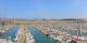 Saint-Malo 15.06.2025 15:13
