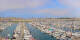 Saint-Malo 30.04.2025 15:23
