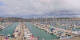 Saint-Malo 06.07.2025 15:11