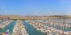 Saint-Malo 29.04.2025 15:35