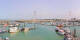 Noirmoutier 30.04.2025 15:24