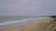 Rivedoux-Plage 04.12.2025 15:08