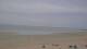 Rivedoux-Plage 30.04.2025 15:24