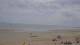 Rivedoux-Plage 30.04.2025 15:24