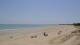 Rivedoux-Plage 21.06.2025 15:14