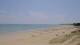 Rivedoux-Plage 11.06.2025 15:14