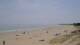 Rivedoux-Plage 12.06.2025 15:14