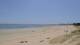 Rivedoux-Plage 14.06.2025 15:14