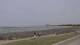 Rivedoux-Plage 30.04.2025 15:24