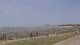 Rivedoux-Plage 30.04.2025 15:24