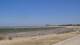 Rivedoux-Plage 15.07.2025 15:12