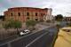 Béziers 15.06.2025 15:14
