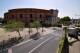 Béziers 30.04.2025 15:25