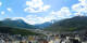 Briançon 30.04.2025 15:26