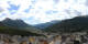 Briançon 14.07.2025 15:13