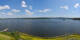 Angers 30.04.2025 15:27