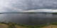 Angers 14.07.2025 15:14