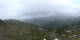 Vars 15.06.2025 15:16