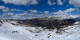 Vars 30.04.2025 15:27