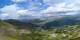 Vars 03.07.2025 15:14