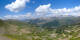 Vars 03.07.2025 15:14