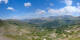 Vars 14.06.2025 15:16
