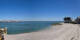 Loctudy 30.04.2025 15:28