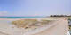 Loctudy 15.06.2025 15:17
