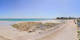 Loctudy 30.04.2025 15:28