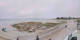 Loctudy 30.04.2025 15:28